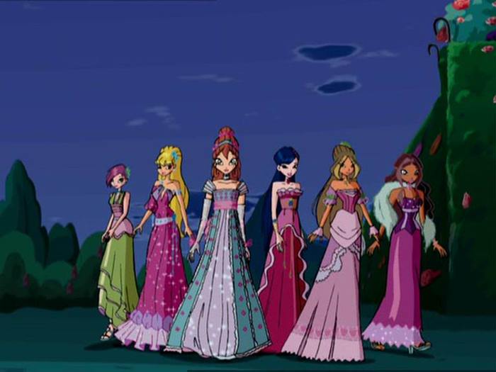 3x08-GirlsDressesD - winx