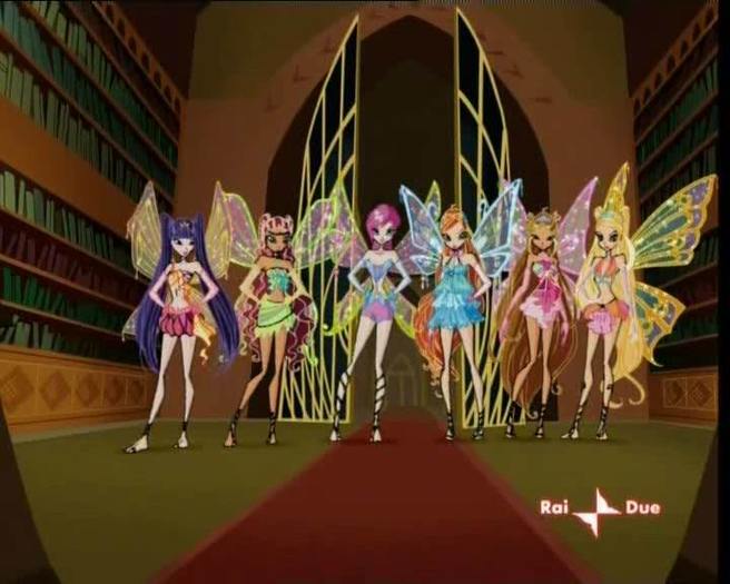 3x23-Ench - winx