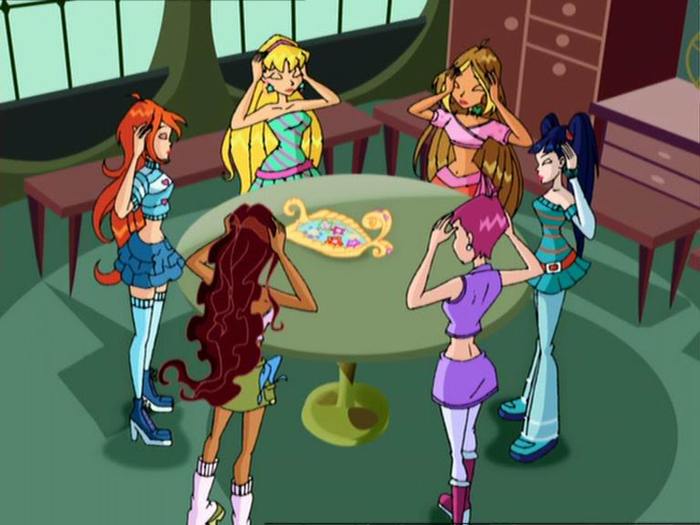 3x23-Minding - winx