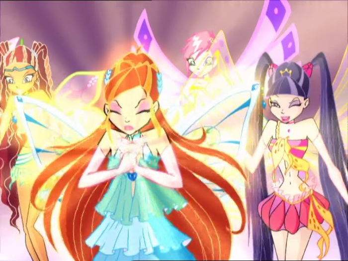 3x24-BloomASSummonD - winx