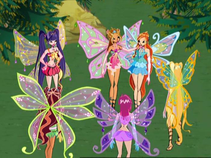 3x25-GroupEnd - winx