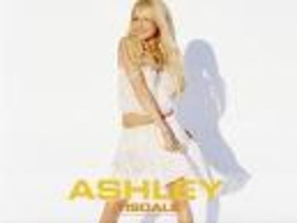 ashley - avatare2