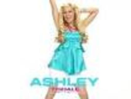 ashley