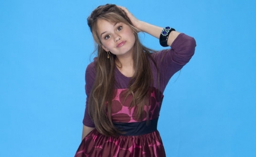 normal_016 - Debby - Ryan - Sedince - PhotoShoot - 006