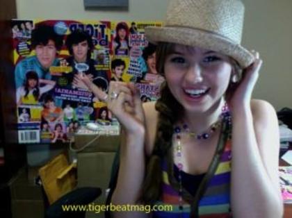 BopTigerbeatDHQ_(4)