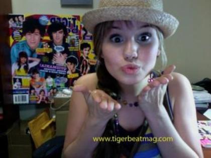 BopTigerbeatDHQ_(5)