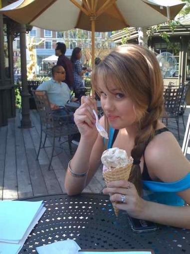 normal_BopTigerbeatDHQ_(3) - Debby - Ryan - Sedince - PhotoShoot - 006