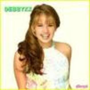 debby - avatare2