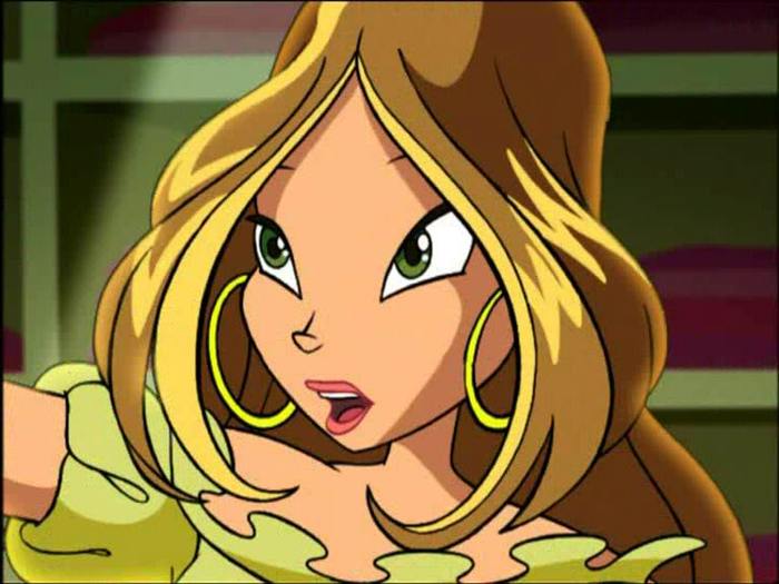 1x03-Flora - winx flora