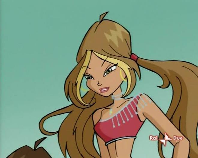 2x22-Flora2 - winx flora