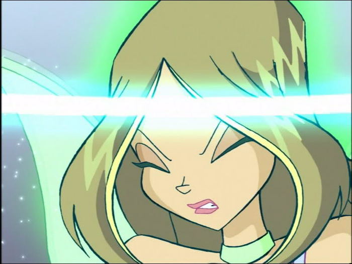 2x26-FloCd - winx flora