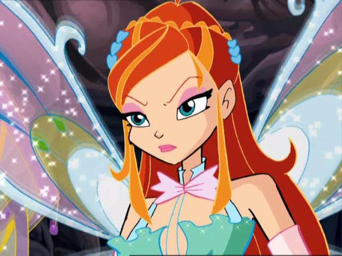 3x25-BloomUnderground - winx bloom