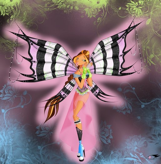 -Winx-Club-New-Transformations-the-winx-club-19920240-885-903 - winx flora