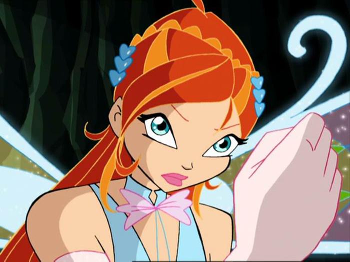 3x26-BloomFist - winx bloom