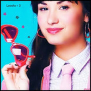 demz - DEmi Lovato