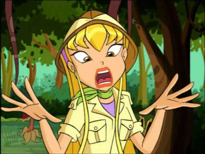 1x04-Stella - winx stella