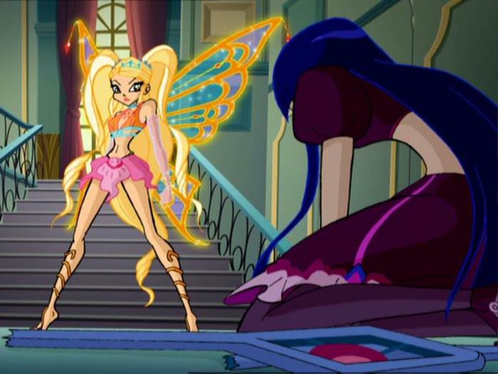 3x19-StellaStairD - winx stella