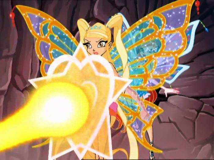 3x25-StellaShield2D - winx stella