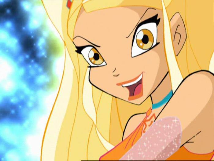 3x26-StelBumpD - winx stella