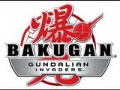 NCAHLDQ5WCAHLM6NFCAJLY2HNCA9I0XUTCAV3SJBVCATV5FC3CAVU0MCRCA00ZYU2CAWVH96RCAWP9RTFCACT6DGTCAGJWXDQCAP - bakugan gundalian invaded