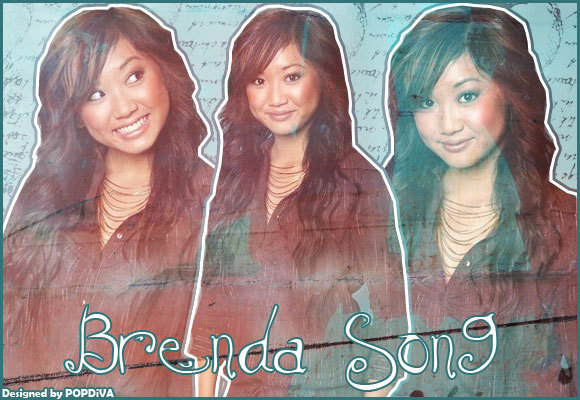 Brenda_Song_by_lilxian