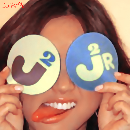 Brenda_Song_Crazy_by_Guille_96