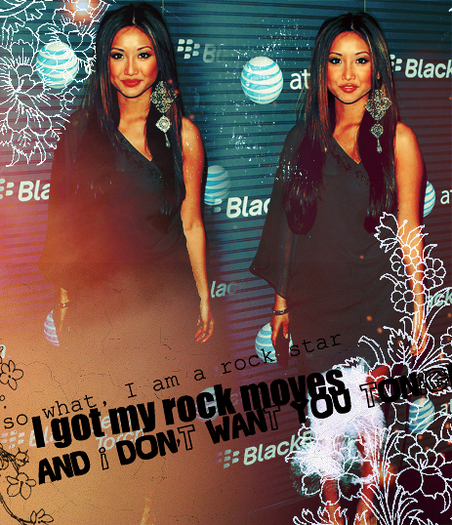 fan_art_brenda1_by_Lilach_B