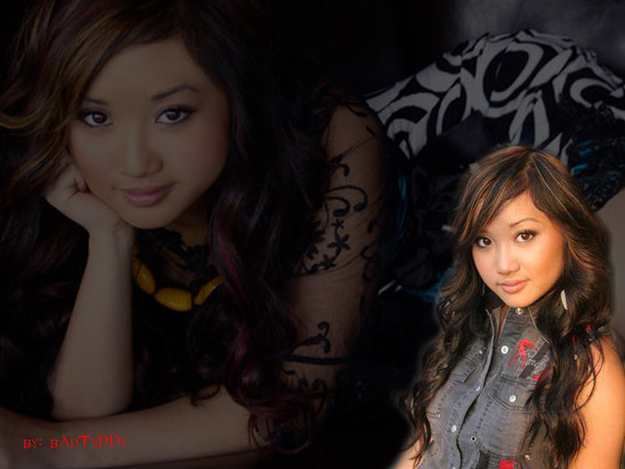 i_love_Brenda_1_by_badteddy