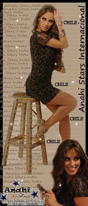 AnyAnahi
