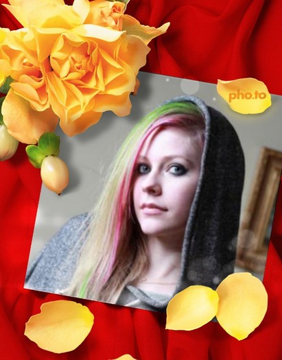 1AA23DD9-4055-4DA7-916A-E1D5E0A6DC78