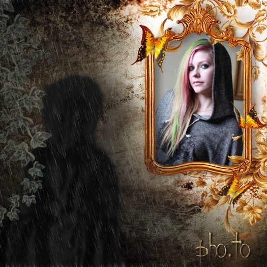 6A0A192B-0182-4121-8E82-6A47E5C2E14A