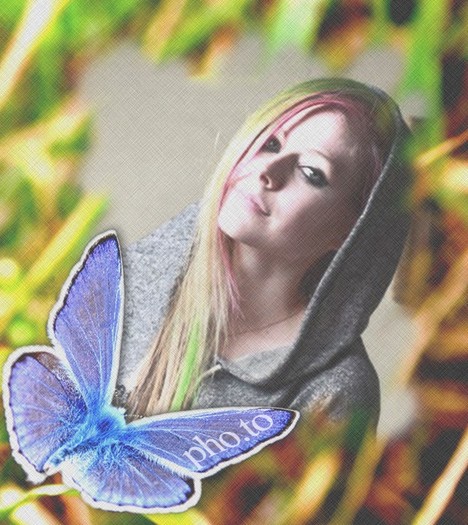 8CB95A36-FB22-4120-812B-87BD9D6F443F