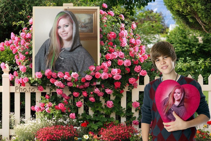 E54E0378-B327-45B9-82D2-74BB2FCA4E11