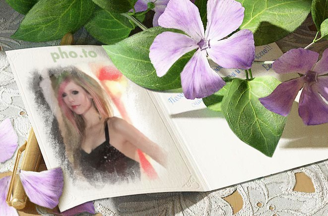 F388BE96-2455-4AB6-82AF-CE00A2A77FC7