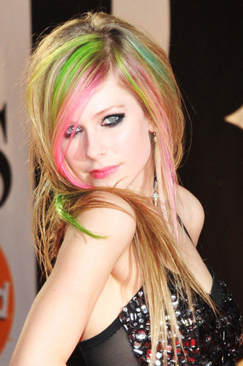 31337347_HDGRLYBKN - Avril
