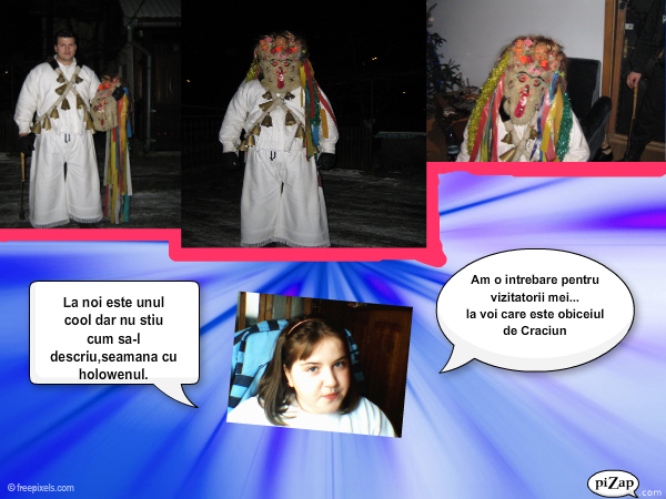 pizap.com13005386113592 - revista viata mea