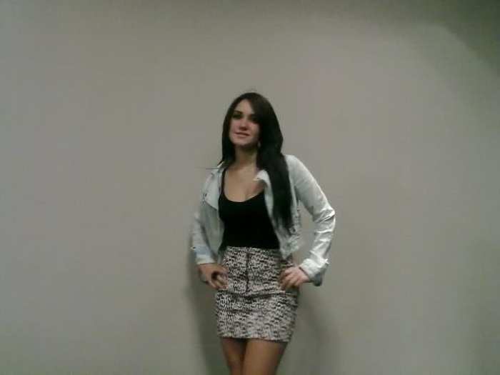 31616626_CTXKTABMT