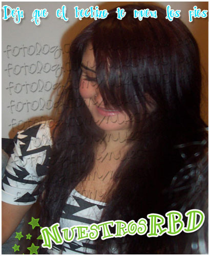 31617045_MJBJWJCED