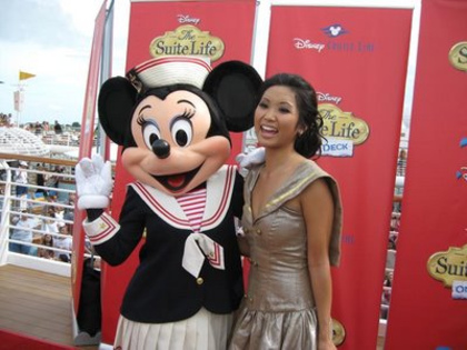 4104479063_b1c05746f0