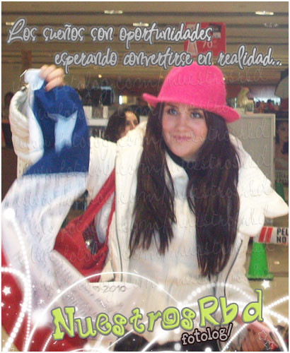 31617094_JDDHINFTD