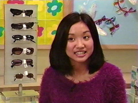 Brenda_Song_055