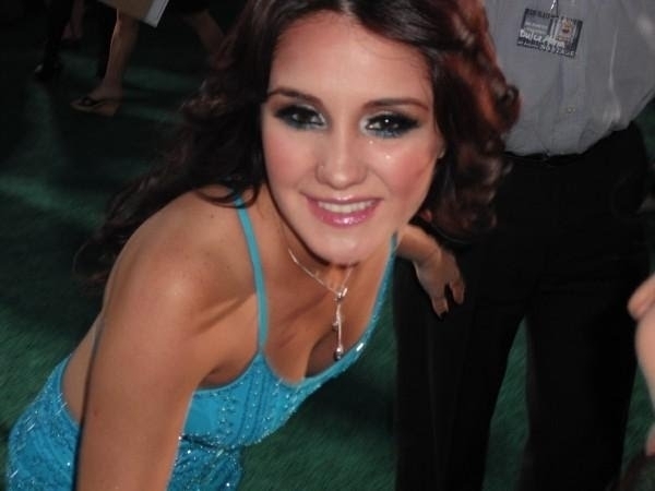 31617154_QPHDKHOYH