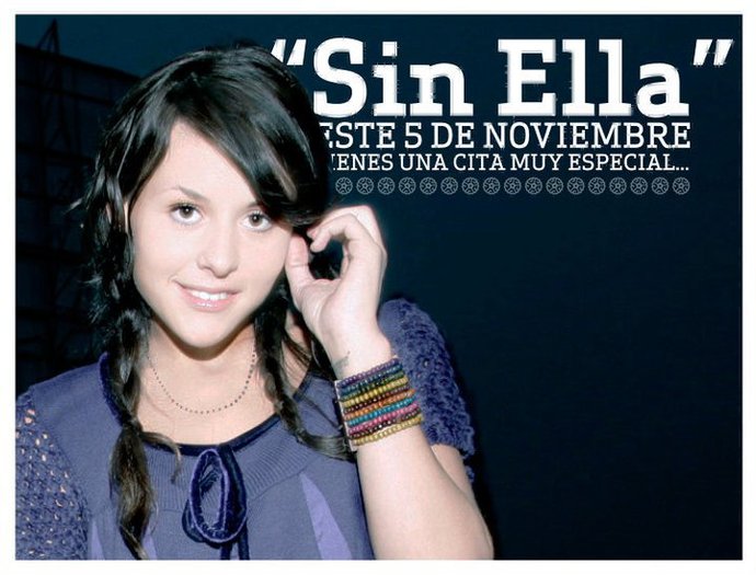 zuria-vega-sin-ella