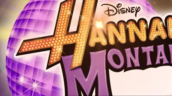 Hannah Montana Forever Friends Party - Die Gewinner stehen fest! 071 - 0-0Hannah Montana Forever Friends Party - Die Gewinner stehen fest