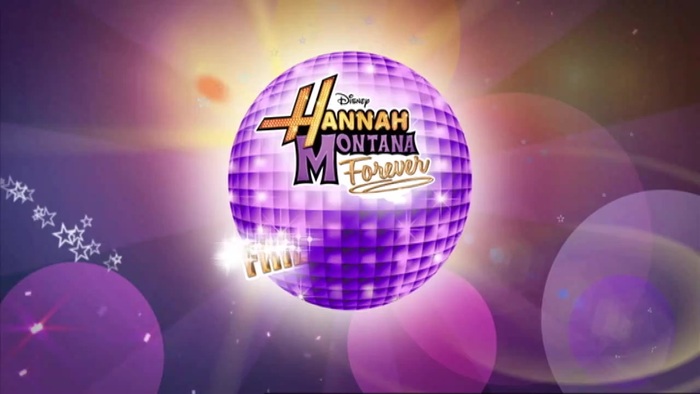Hannah Montana Forever Friends Party - Die Gewinner stehen fest! 074 - 0-0Hannah Montana Forever Friends Party - Die Gewinner stehen fest