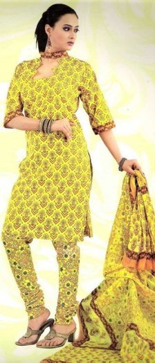 sdfosdjgn - Shweta tiwari prezentand sareeuri superbe