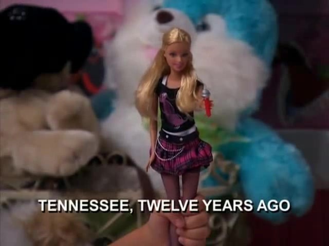 HMF- Series Finale Alternate Ending 153 - 0-0HMF- Series Finale Alternate Ending