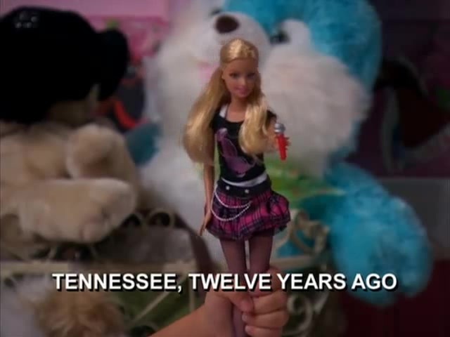 HMF- Series Finale Alternate Ending 160 - 0-0HMF- Series Finale Alternate Ending