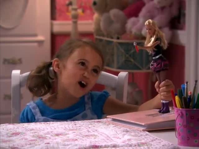 HMF- Series Finale Alternate Ending 184 - 0-0HMF- Series Finale Alternate Ending