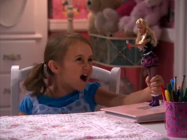 HMF- Series Finale Alternate Ending 192 - 0-0HMF- Series Finale Alternate Ending